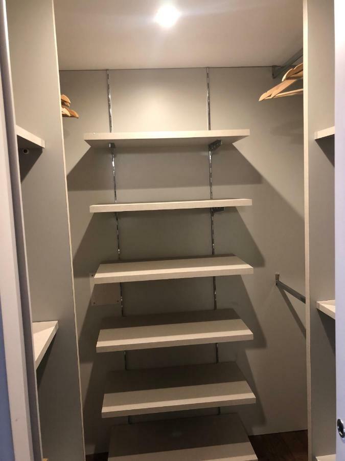 Foria 58 Apartaments ナポリ エクステリア 写真