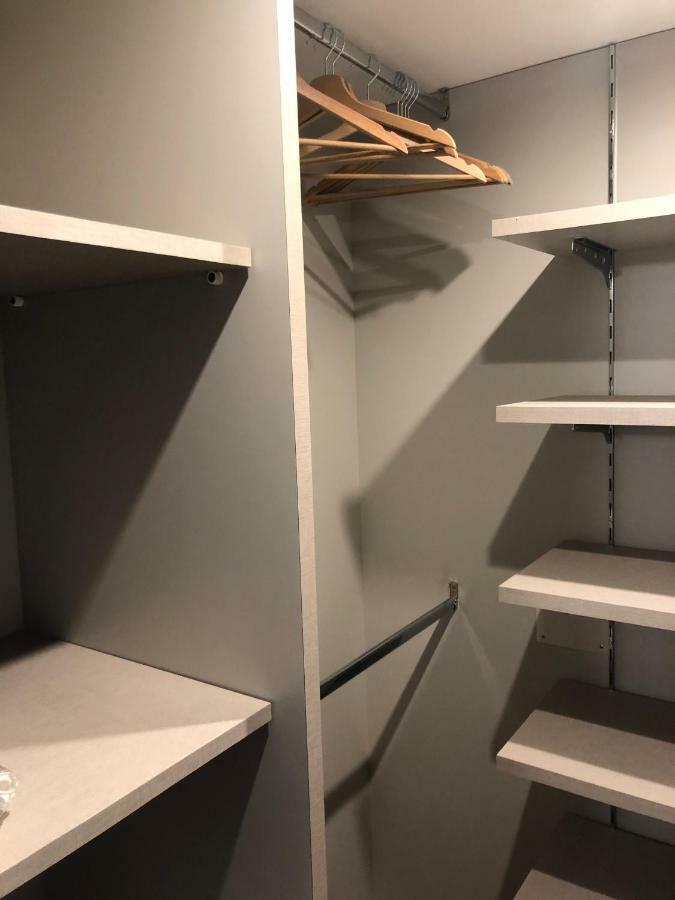 Foria 58 Apartaments ナポリ エクステリア 写真